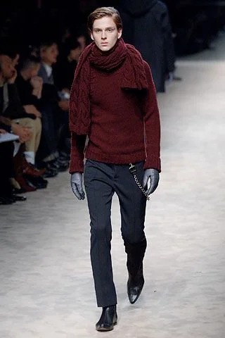 Look 32